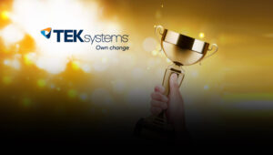 TEKsystems-Global-Services-Awarded-Snowflake-Emerging-Partner-of-the-Year