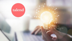 Talend Extends APAC Presence with Cloud Data Infrastructure in Australia to Serve Customer Growth
