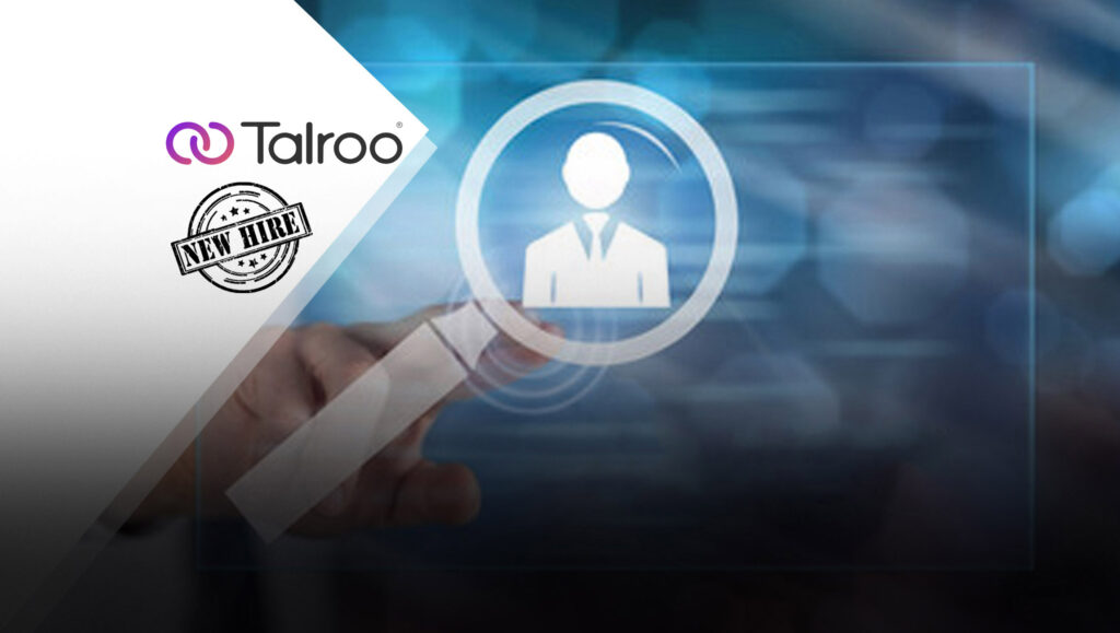 Talroo Releases "Logistics & Fulfillment Hiring Playbook" for Successful Supply Chain Hiring