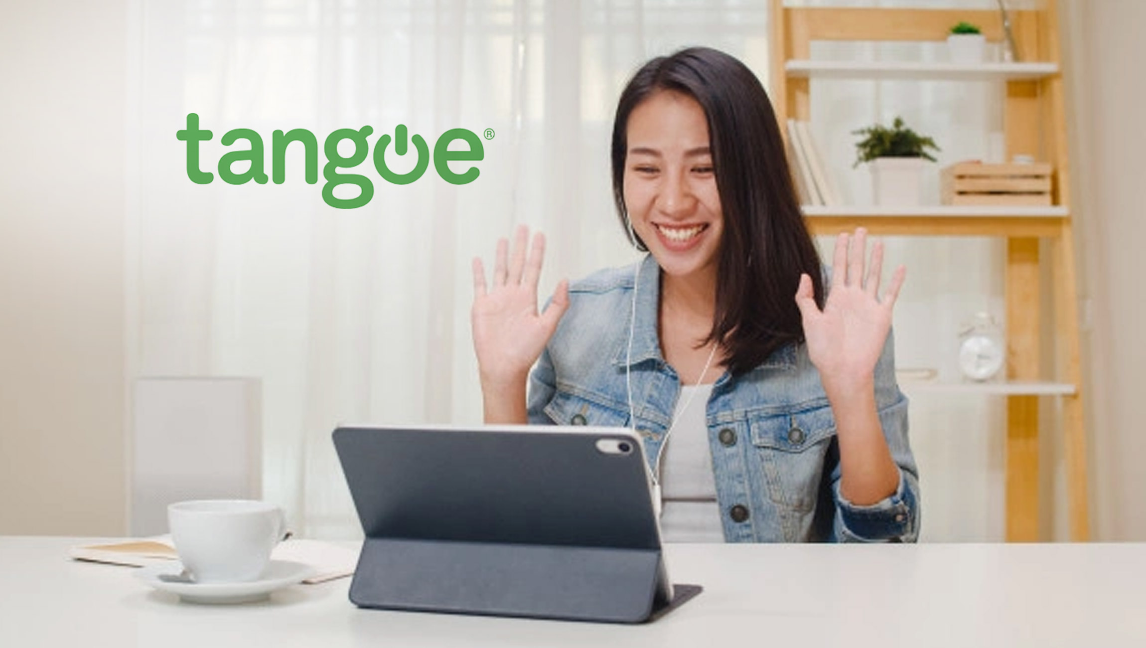 Tangoe-Announces-Device-as-a-Service-(DaaS)-Offering-at-Customer-Event_-Connect-2021