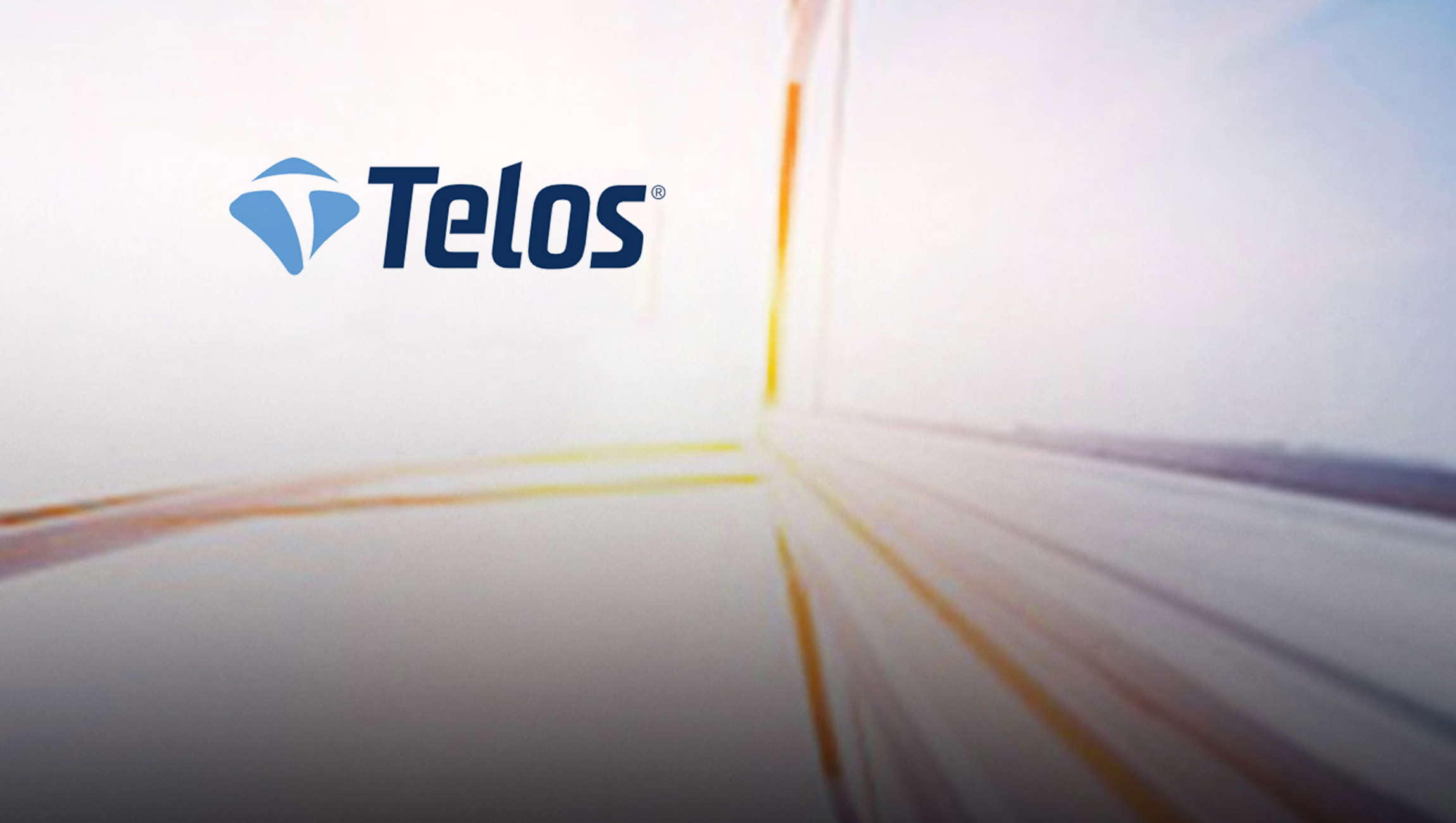 Telos Corporation Expands Into Touchless Fingerprinting Capability with Acquisition of Diamond Fortress Technologies