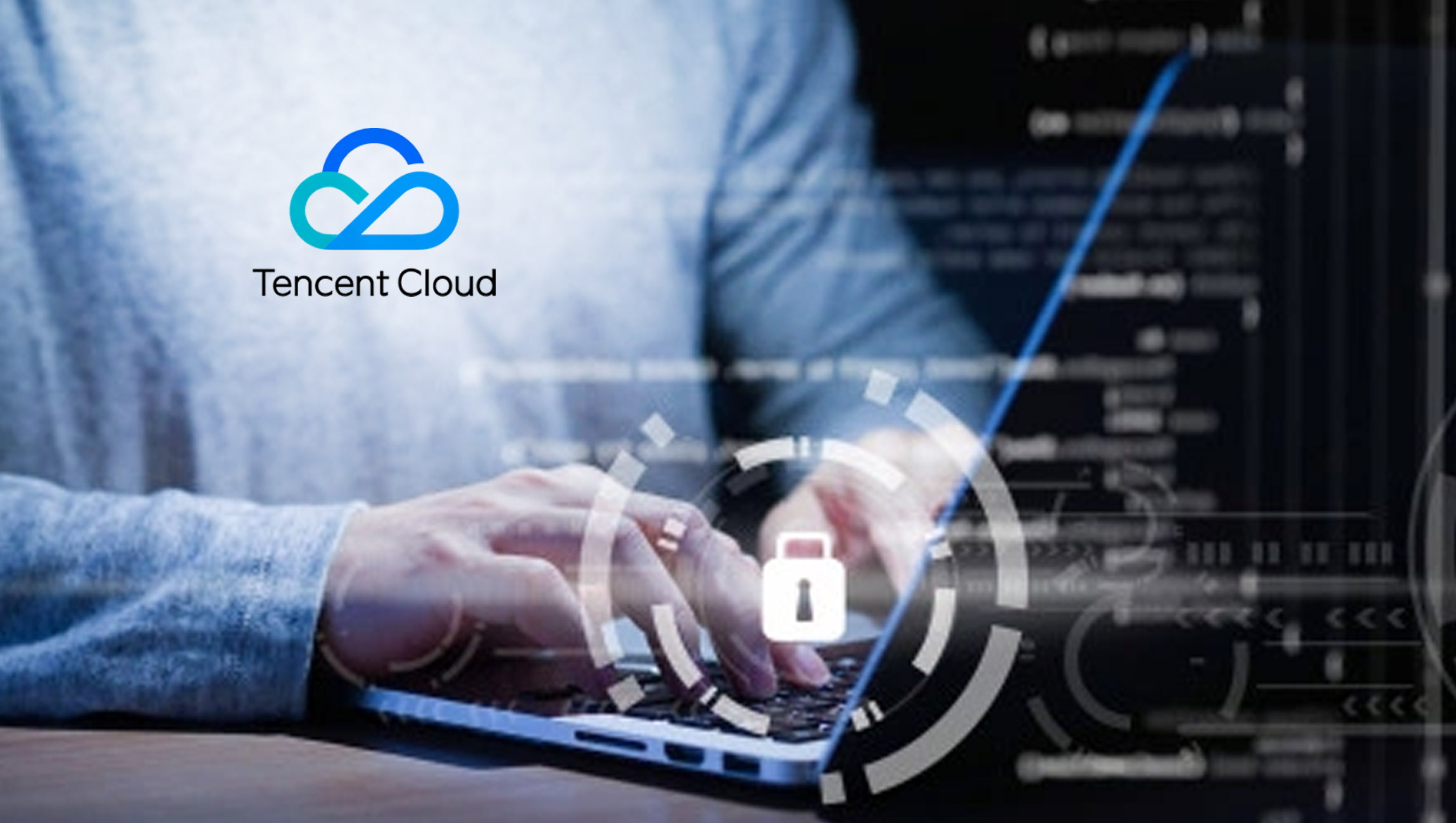 Tencent-Cloud-Provides-All-Round_-Smart-Cloud-Security-Amid-Cyberspace's-Rapid-Evolution