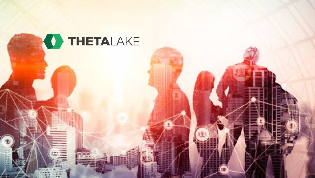 Theta-Lake-Joins-the-Wells-Fargo-Startup-Accelerator