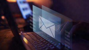 6sense Launches AI Email Agents to Power Efficient, Personalized Pipeline Creation