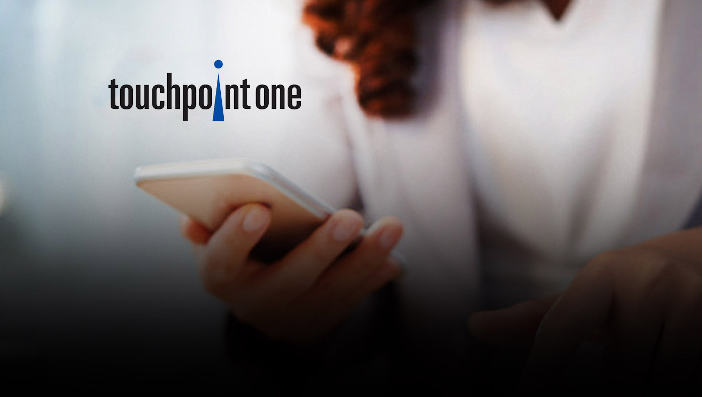 TouchPoint-One-Fortifies-Customer-Contact-Workforce-with-Spring-SaaS-Platform-Update