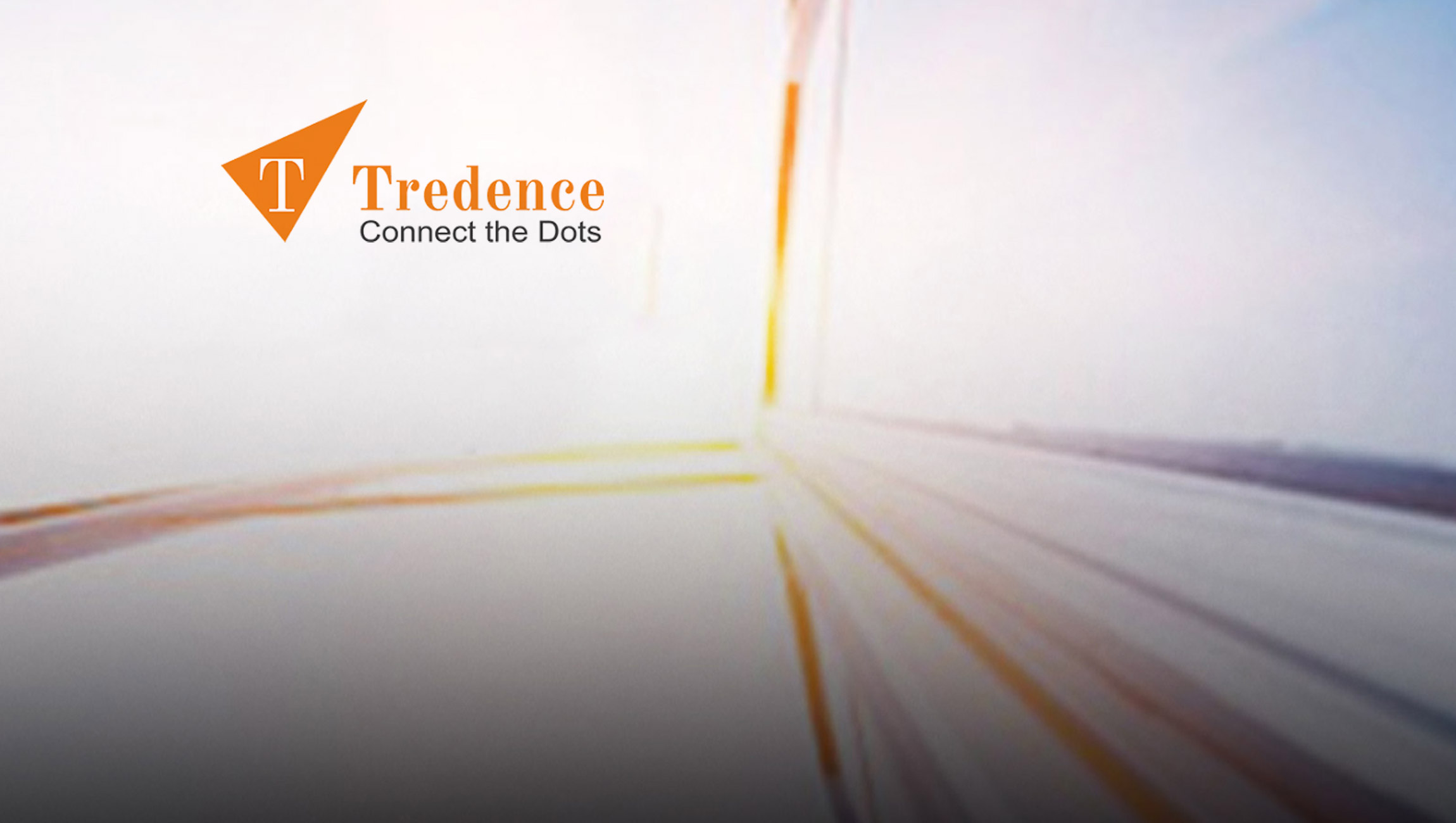 Tredence-continues-to-expand---Announces-new-offices-in-the-UK-and-Canada