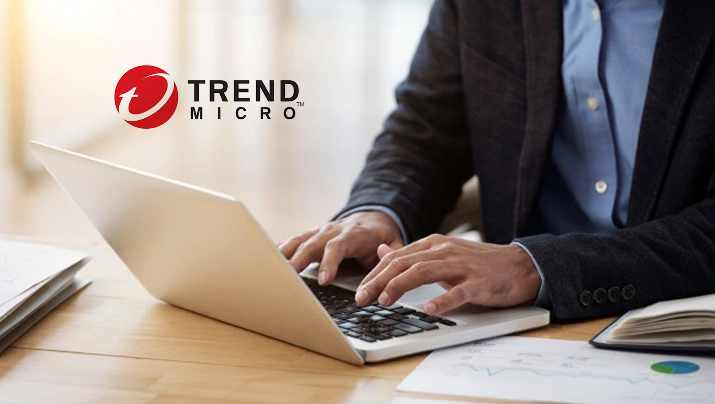 Trend Micro Unites Industry With Most Powerful and Complete Security Platform