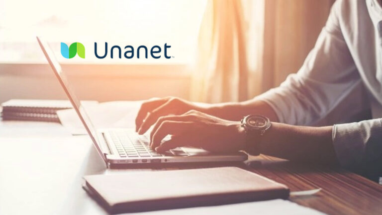 Unanet Wraps 2022 With More Customers Switching From Legacy Providers, Product Innovation and Industry Recognition