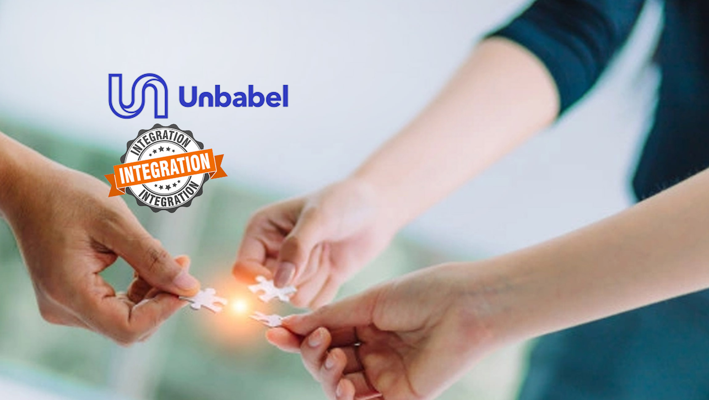 Unbabel's-New-Zendesk-Agent-Workspace-Integration-Empowers-Agents-to-Instantly-Become-Multilingual