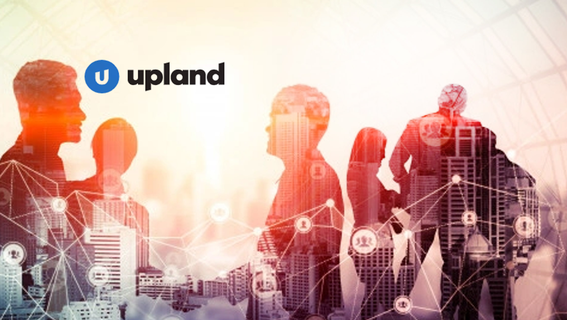 Increase RFP Response and Proposal Team Efficiency with Upland Qvidian