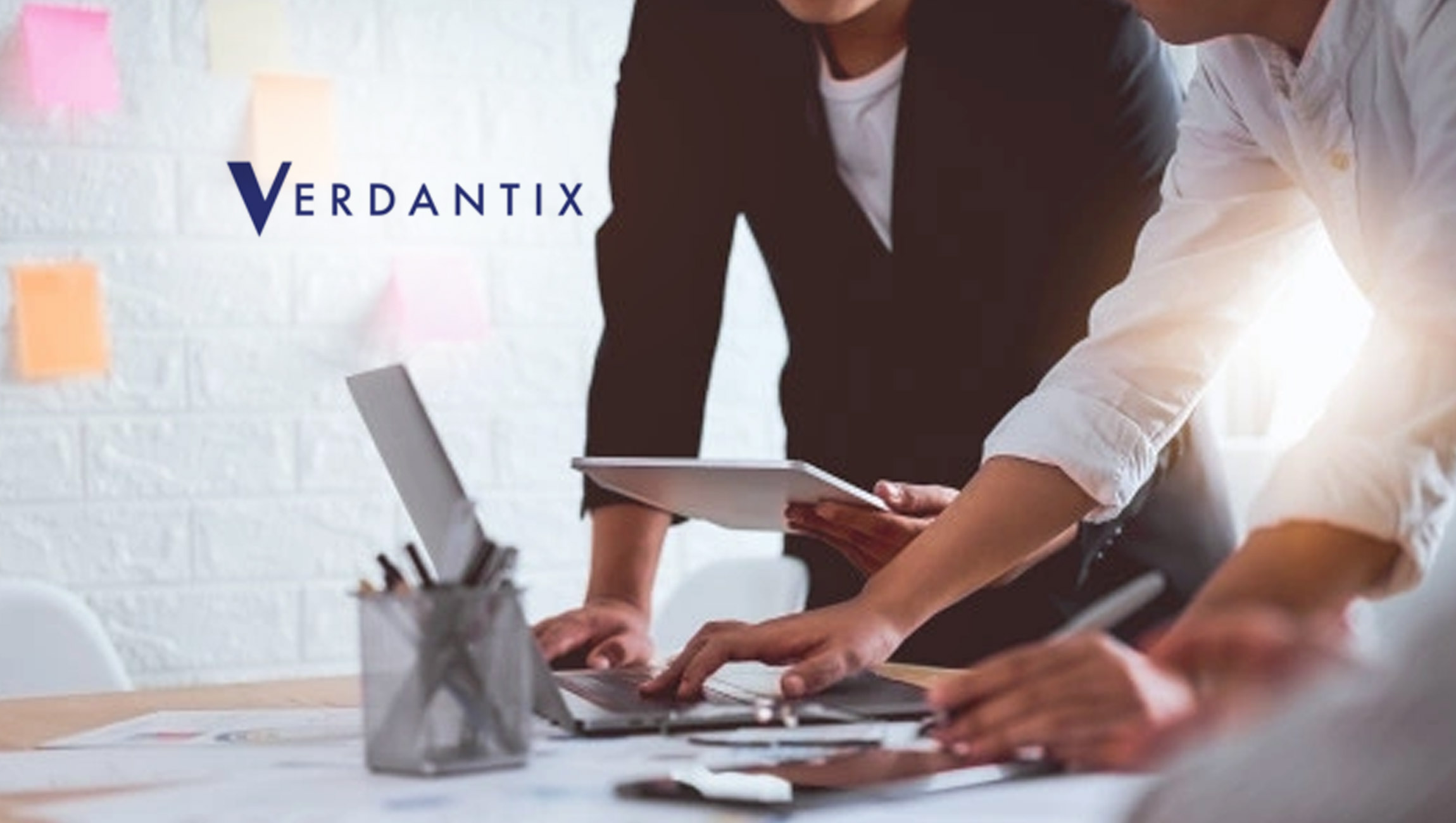 Verdantix-Says-Spending-On-Safety-Management-Software-Will-Reach-_1.7-Billion-In-2026