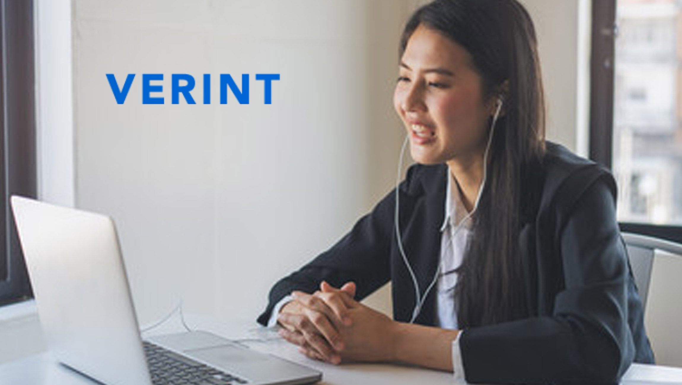 Verint-June-Speaker-Line-up-Focuses-on-Driving-Better-Customer-Engagement-in-Government_-Banking-and-More