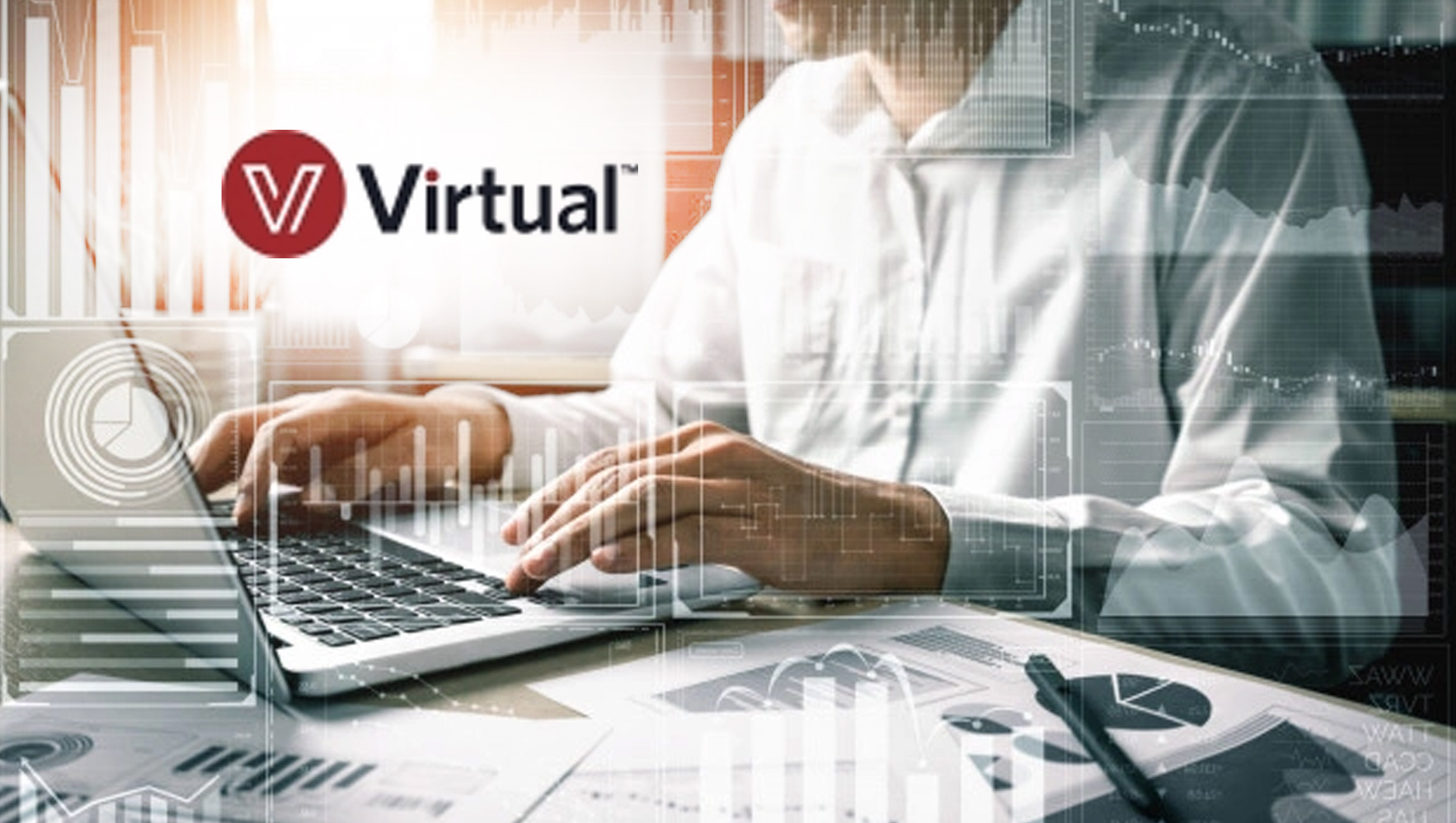 Virtual_-Inc-Adds-RFID-Leader-to-Growing-Technology-Client-Portfolio