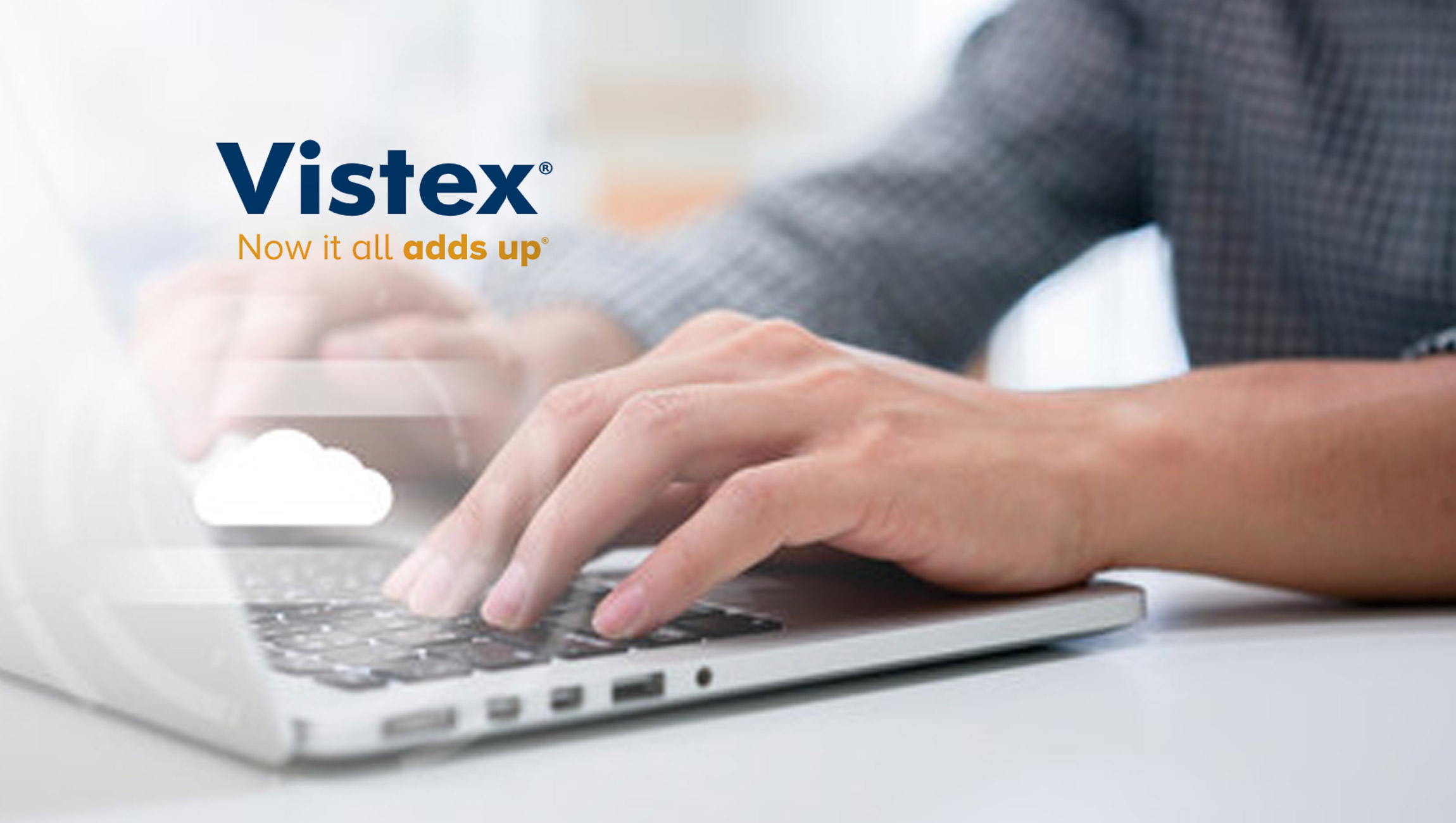 Vistex-Announces-New-Solution-Extensions-as-Part-of-SAP's-Industry-Cloud-Portfolio