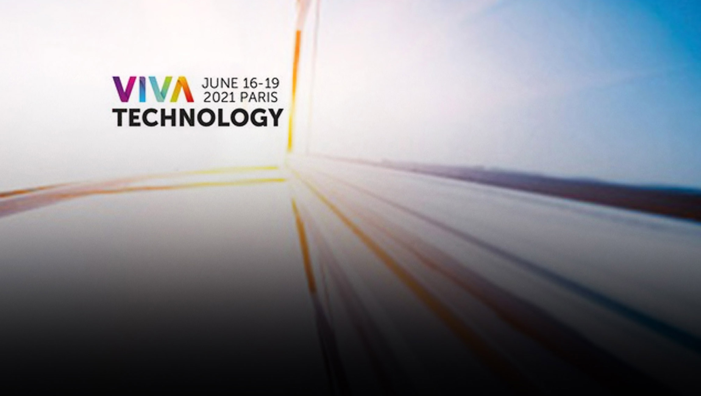 Viva Technology 2021: Big Success for the First Hybrid Event Since the Start of the Pandemic