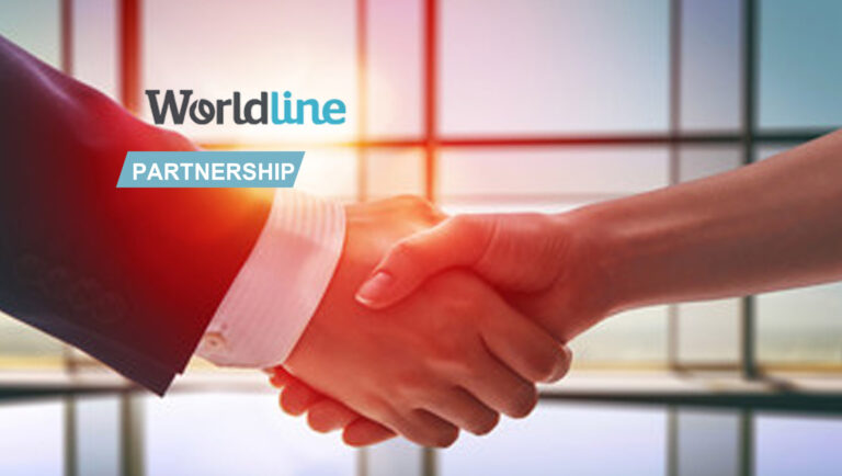 Worldline and Toshiba Expand Partnership to Deliver Sophisticated Shopping Experience