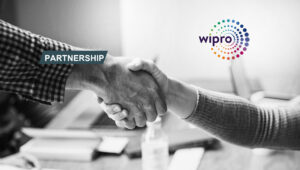 TCG Process Partners With Wipro To Transform Document-driven Processes With Artificial Intelligence