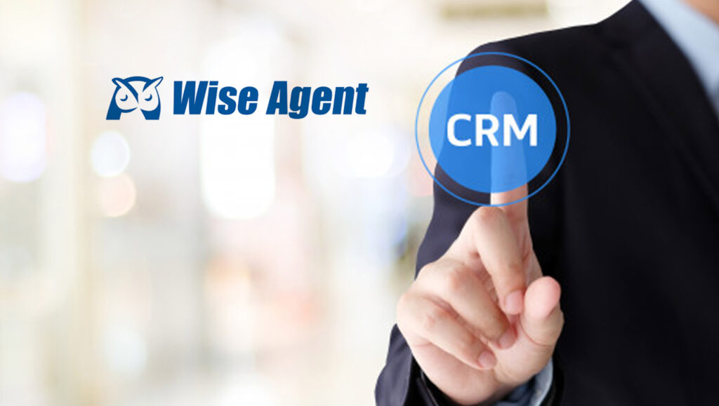 Wise-Agent-CRM-Announces-New-Marketplace-for-Real-Estate-Agents