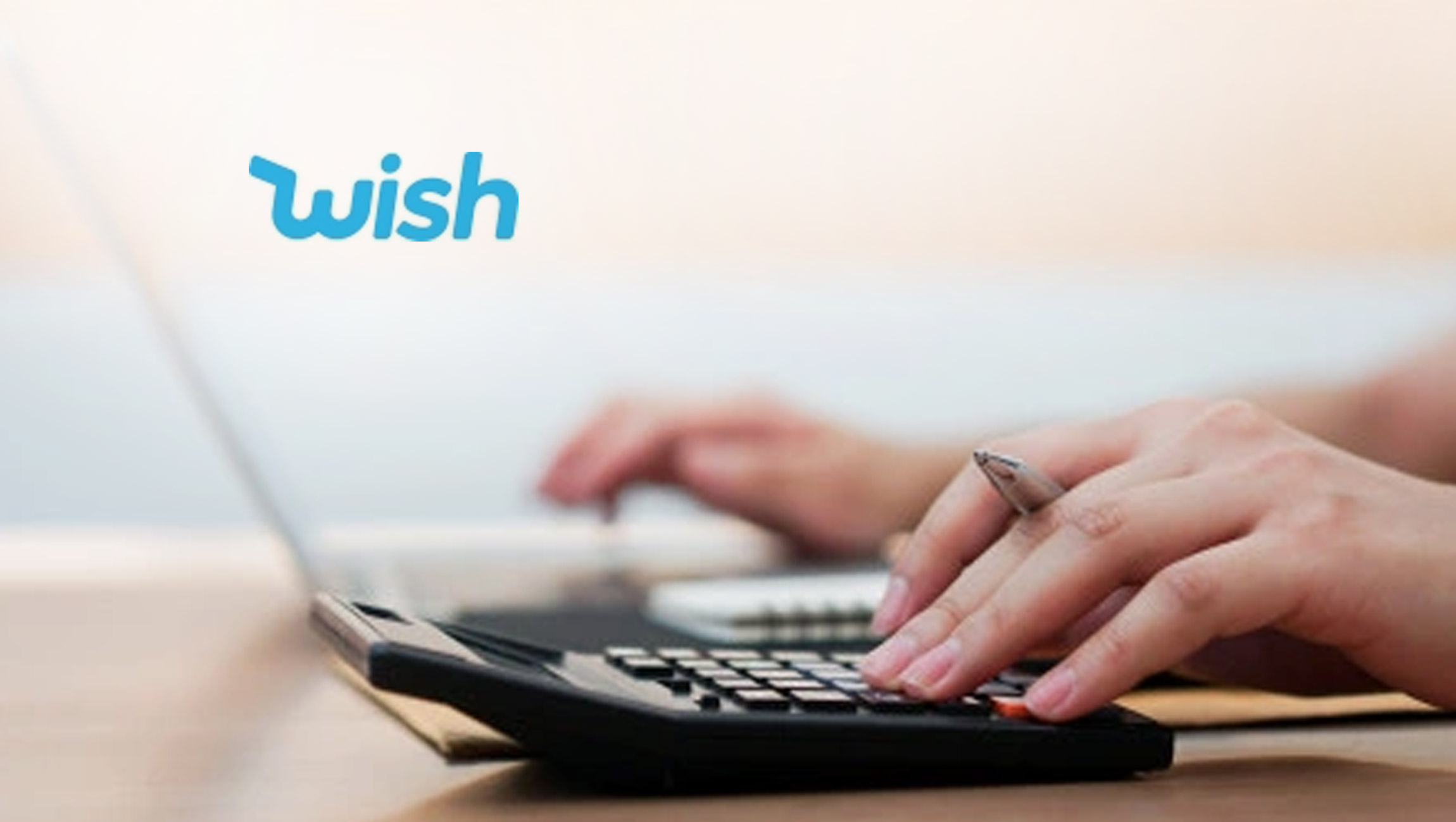 Wish-Reopens-San-Francisco-HQ-and-Announces-Flex-Work-Plan