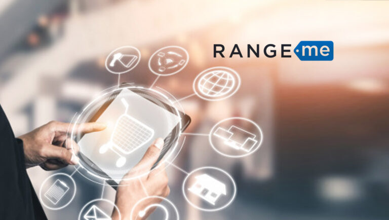 Buyers Seeking Supplier Diversity, Wellness & Innovation for Store Shelves, Says New RangeMe Report