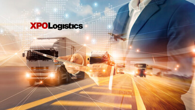 XPO-Logistics-Named-a-Leader-in-the-Gartner-Magic-Quadrant-for-Third-Party-Logistics_-North-America