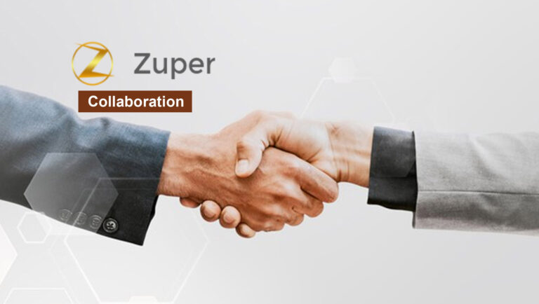 Zuper Announces ZuperCONNECT 2021 to Advance Technology Innovation and Collaboration in Field Service Management