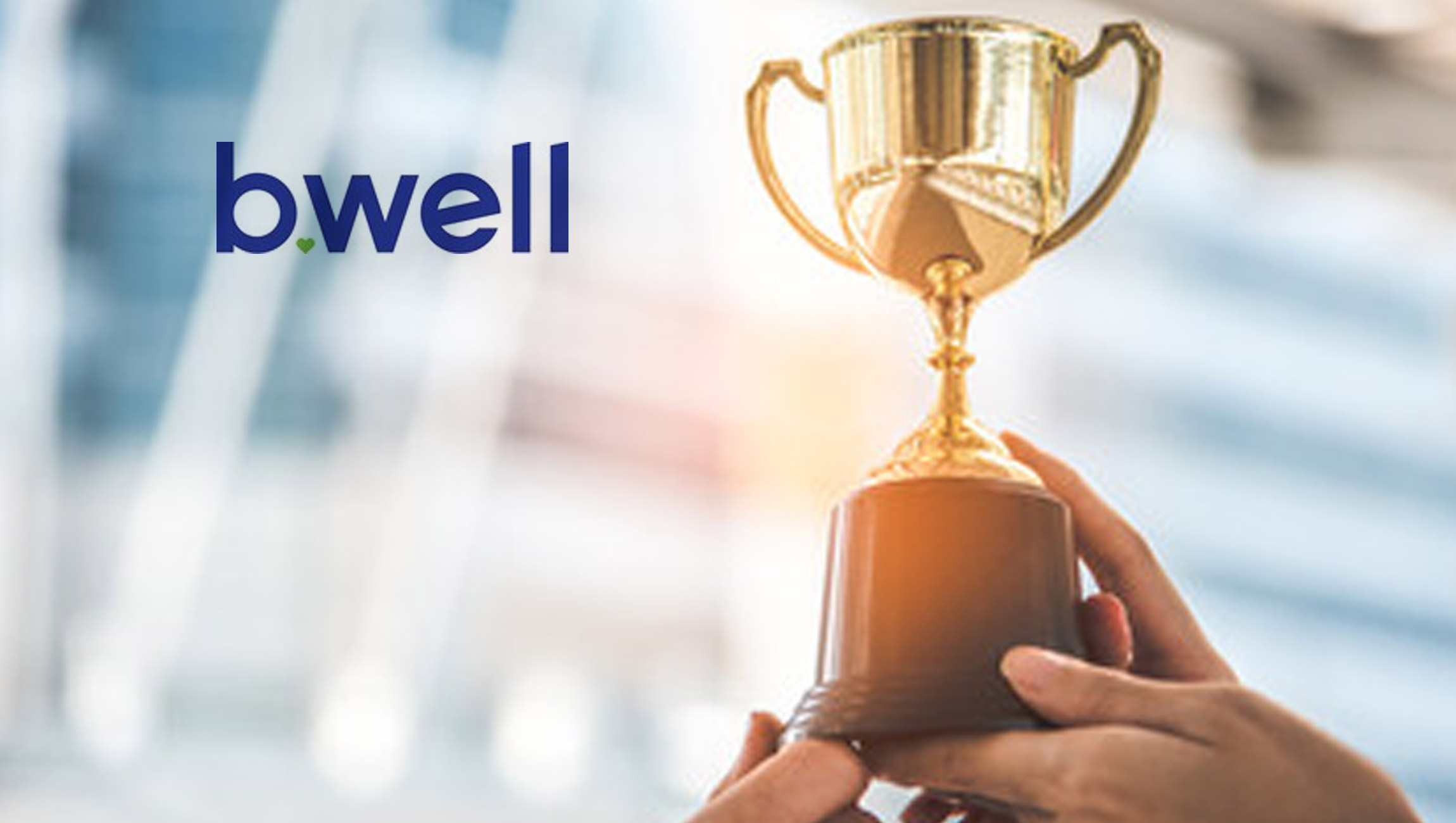 b.well-Connected-Health-Wins-Juniper-Research's-Future-Digital-Health-Innovation-Award