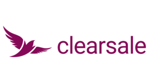 ClearSale and Gorgias Offer Retailers Paths to Great Online Customer Experiences