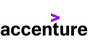 Accenture Interactive Expands Experience-Led Transformation Services in Southeast Asia with Acquisition of Award-Winning Agency Entropia