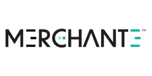 MerchantE Offers E-Invoicing Service to Empower Growing Businesses