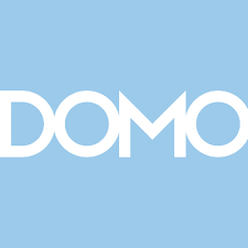 Domo Joins Snowflake’s Snowpark Accelerated Program