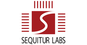 Sequitur Labs Named in Top Ten IoT Players by ABI Research