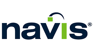 Navis Opens Submission for its 2021 Inspire Awards