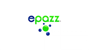 Epazz DeskFlex is Signing Up New Customers Each Week for Its Desk Booking Software With Vaccine Management, as Companies Change to the New Hybrid Return of the Office After the Rollout of Vaccines Across America