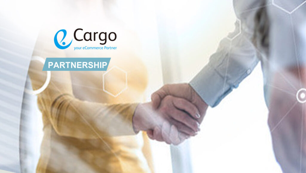 eCargo-Confirms-Launch-of-JJX-With-Fonterra-Partnership