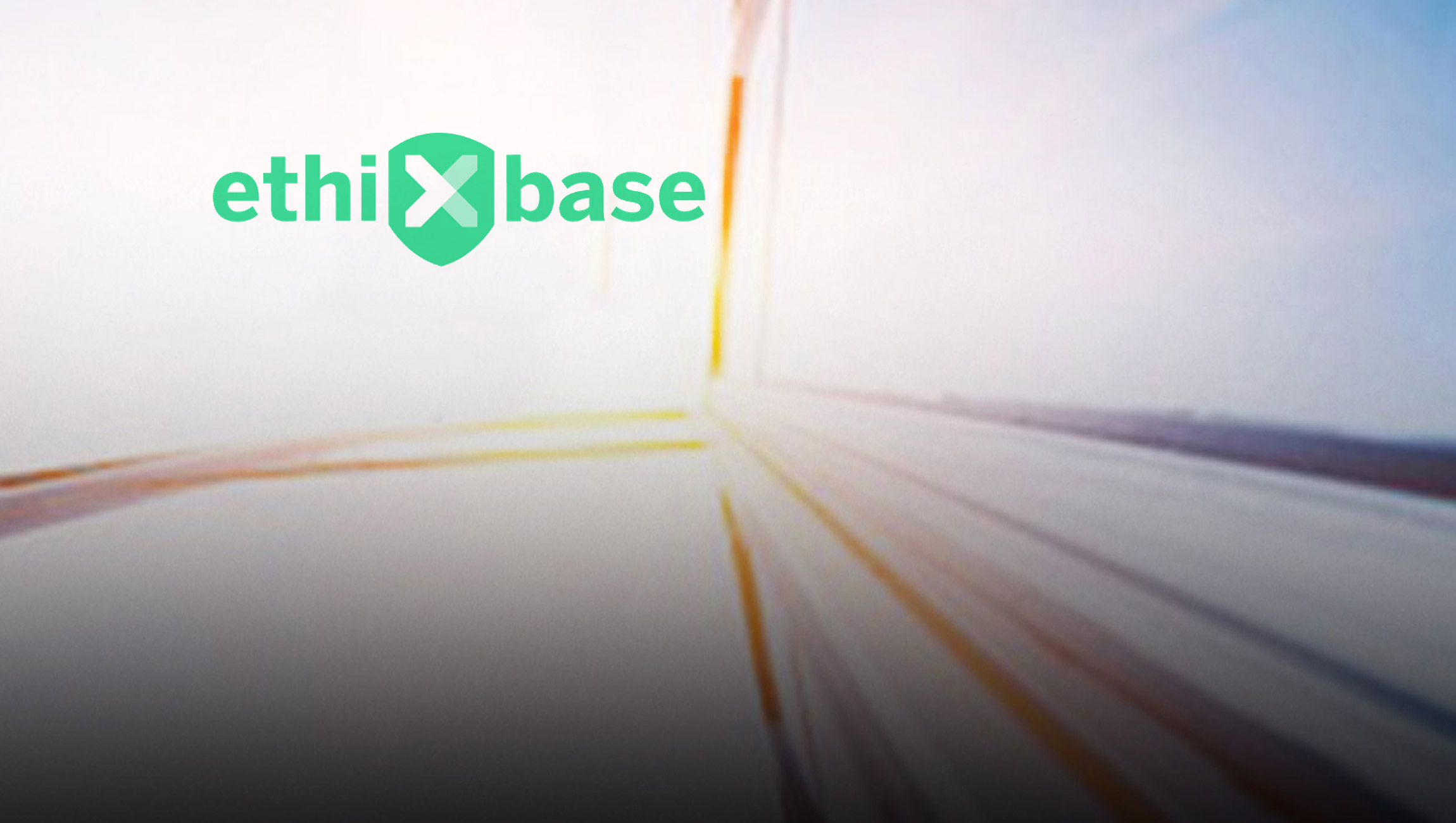 ethiXbase-announces-launch-of-GreenLITE---a-new-ESG-risk-management-solution-that-automatically-audits-100%-of-supply-chains-as-sustainability-takes-centre-stage