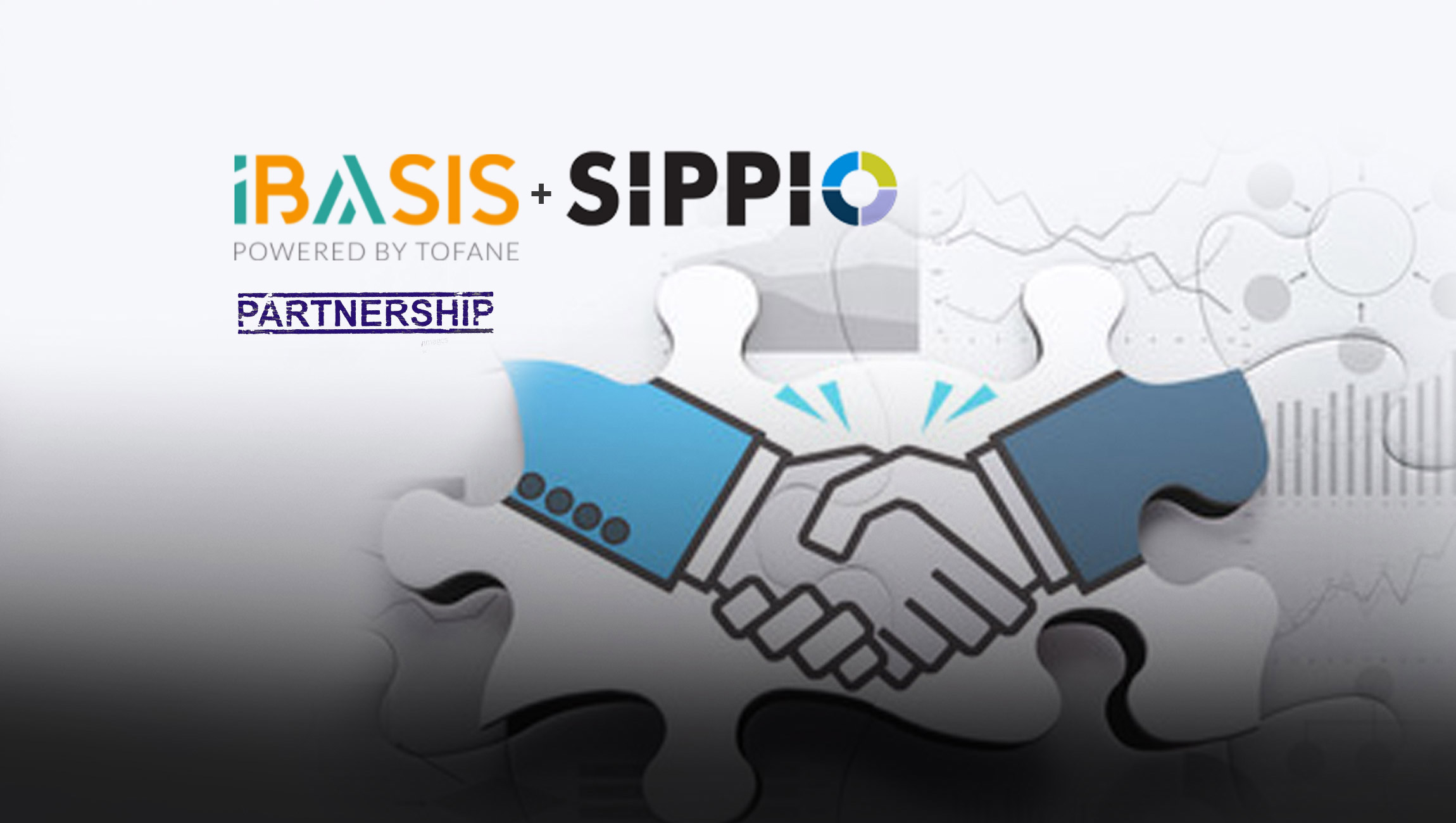 iBASIS-Partners-with-SIPPIO-to-Meet-Fast-Growing-Demand-for-Unified-Cloud-Communications