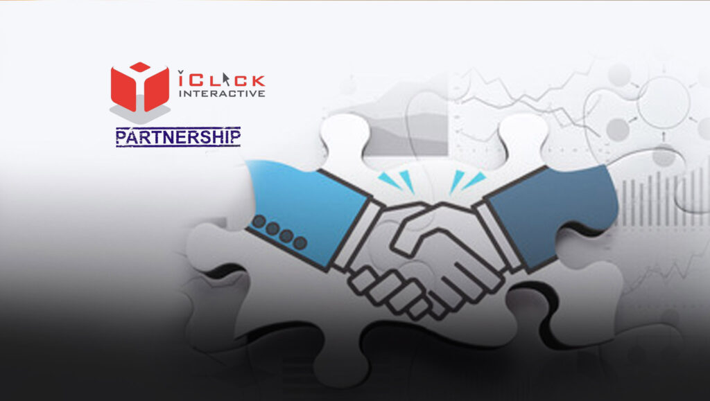 iClick-Interactive's-Partnership-with-Baili-Commercial-Helps-Drive-Outstanding-Business-Growth