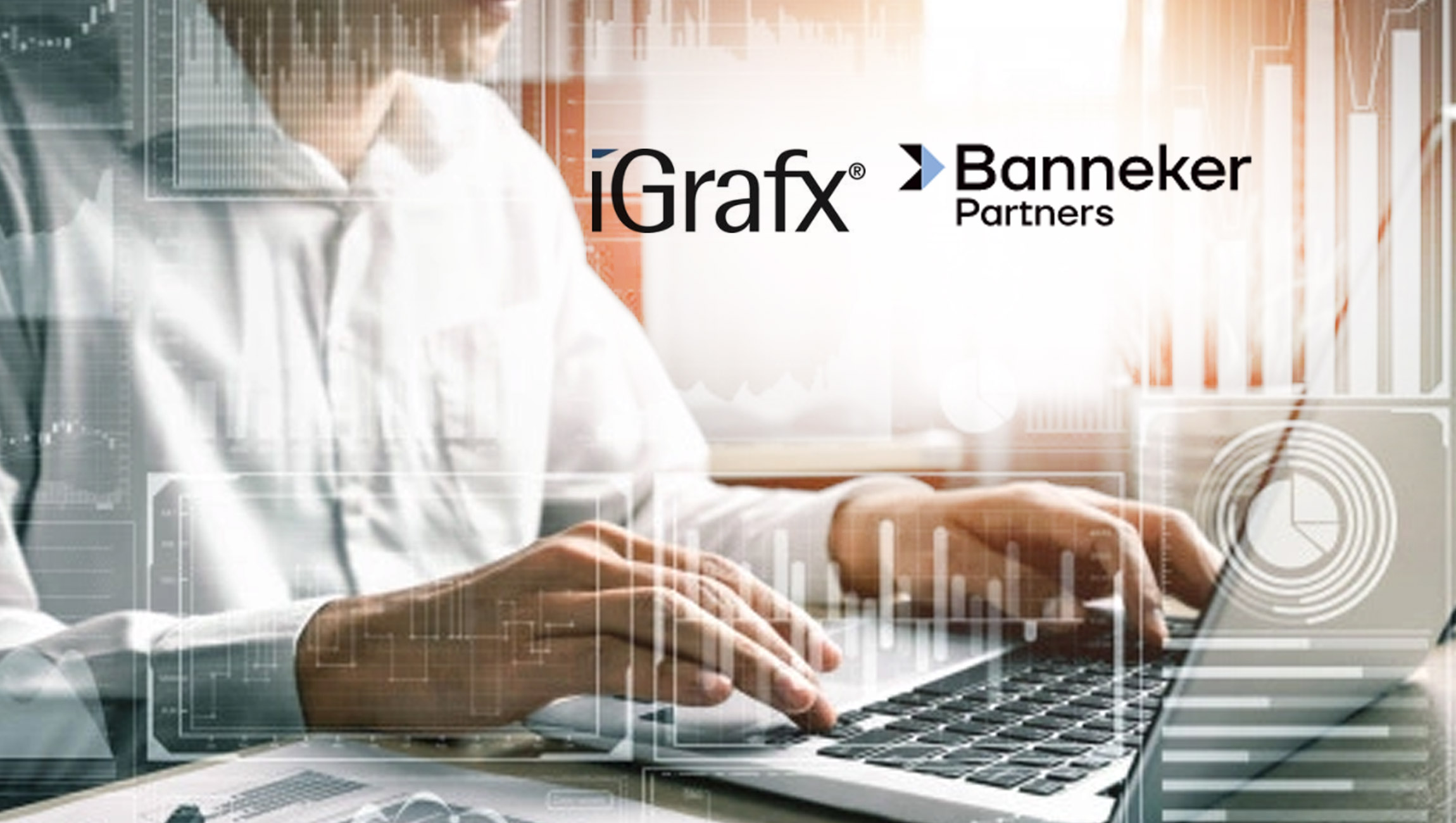 iGrafx-Announces-Investment-from-Banneker-Partners