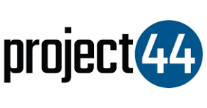 project44