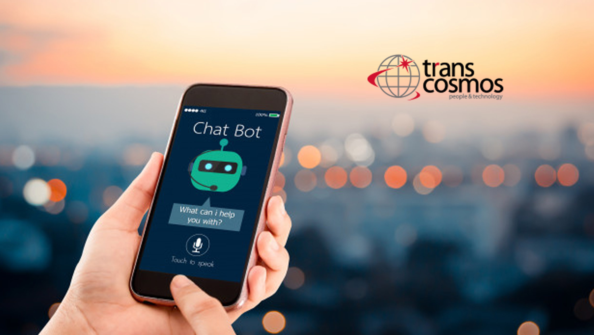 transcosmos-releases-Chatbot-AI---IQ-Diagnostics--services-that-survey-the-quality-of-AI-chatbots