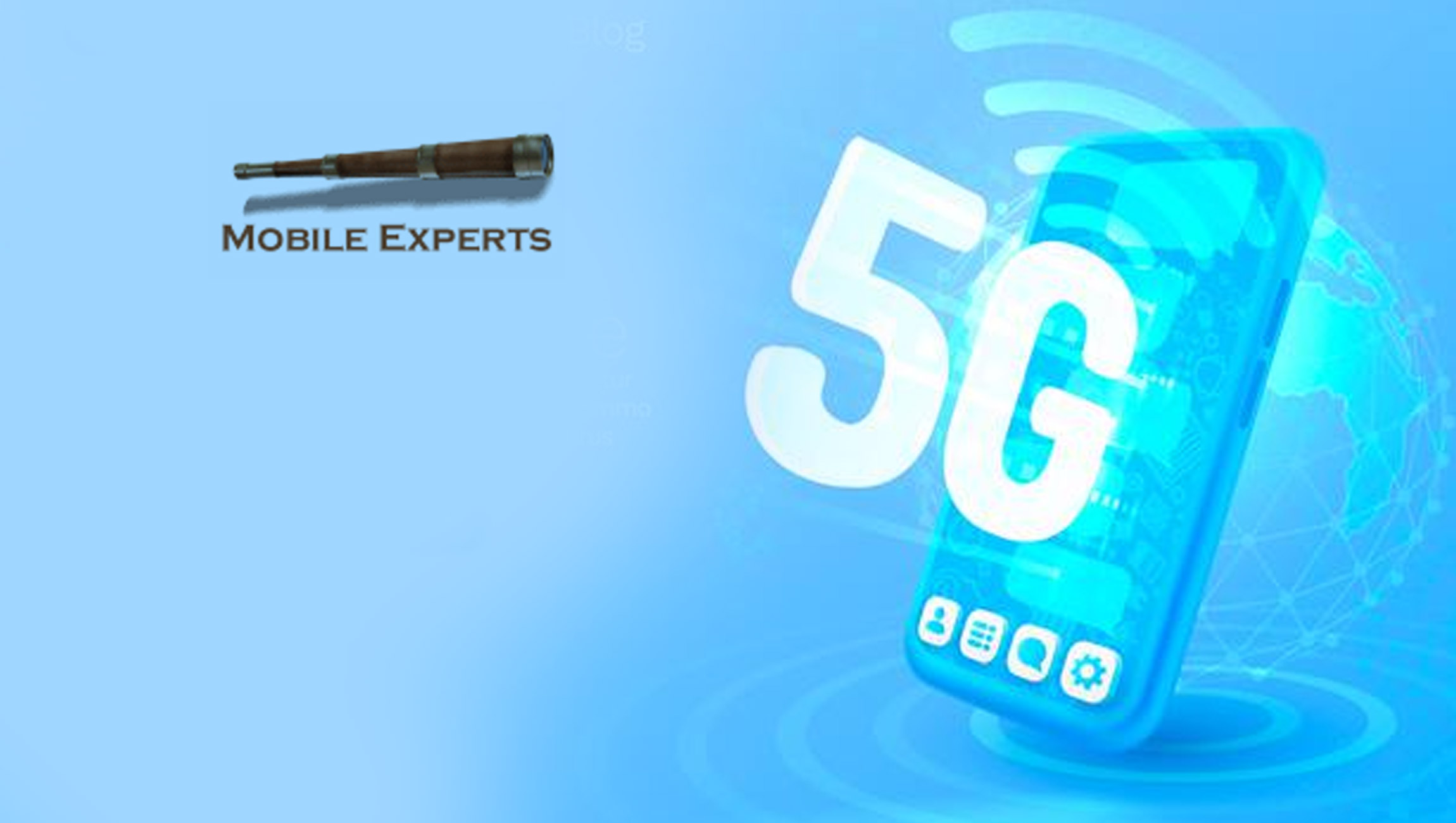 2021-Is-a-Growth-Year-for-5G-Handsets