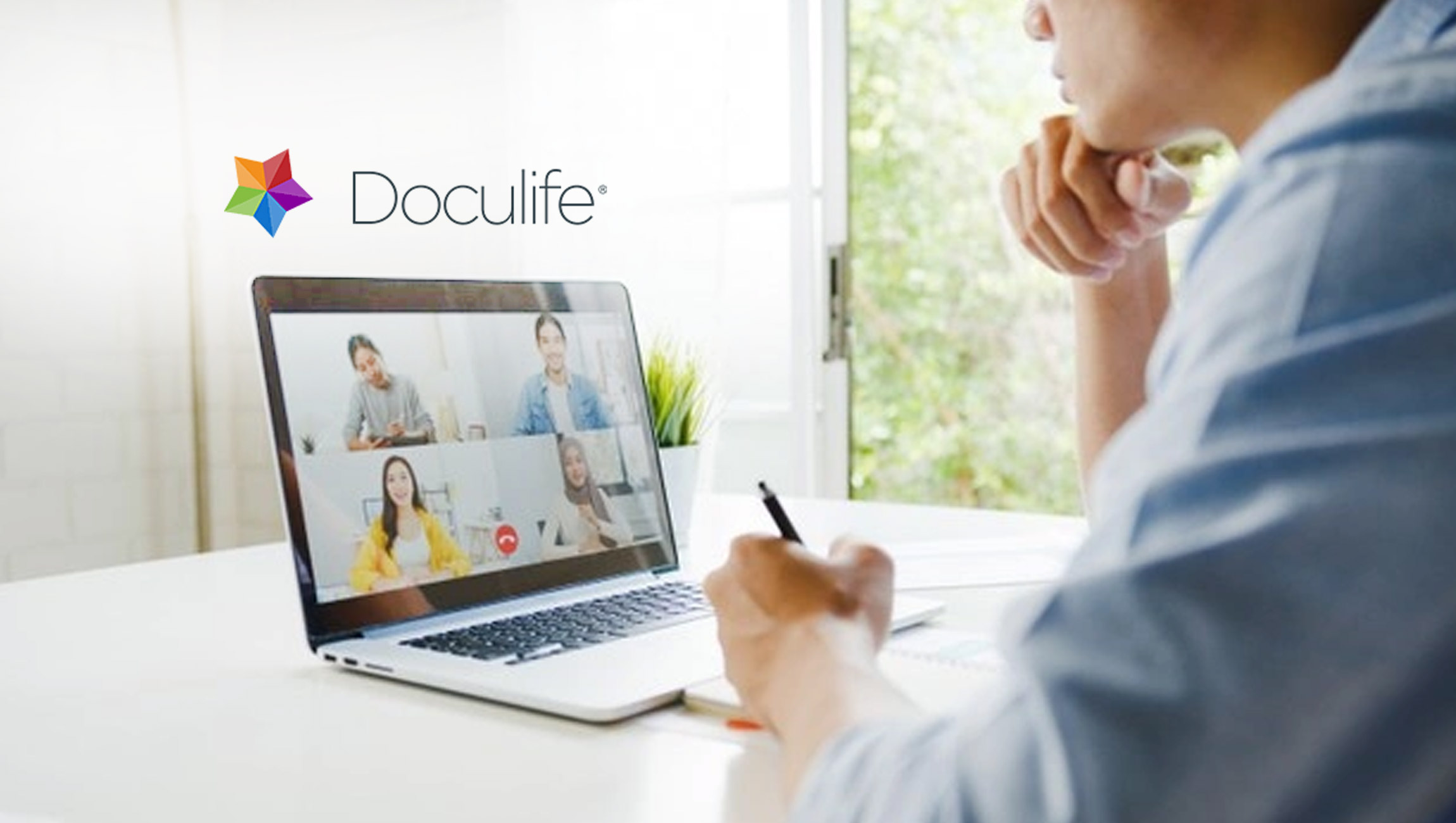 A-New-Era-in-Business-class-Sharing-and-Collaboration-from-Doculife_-Now-with-Built-in-Zoom-Meetings