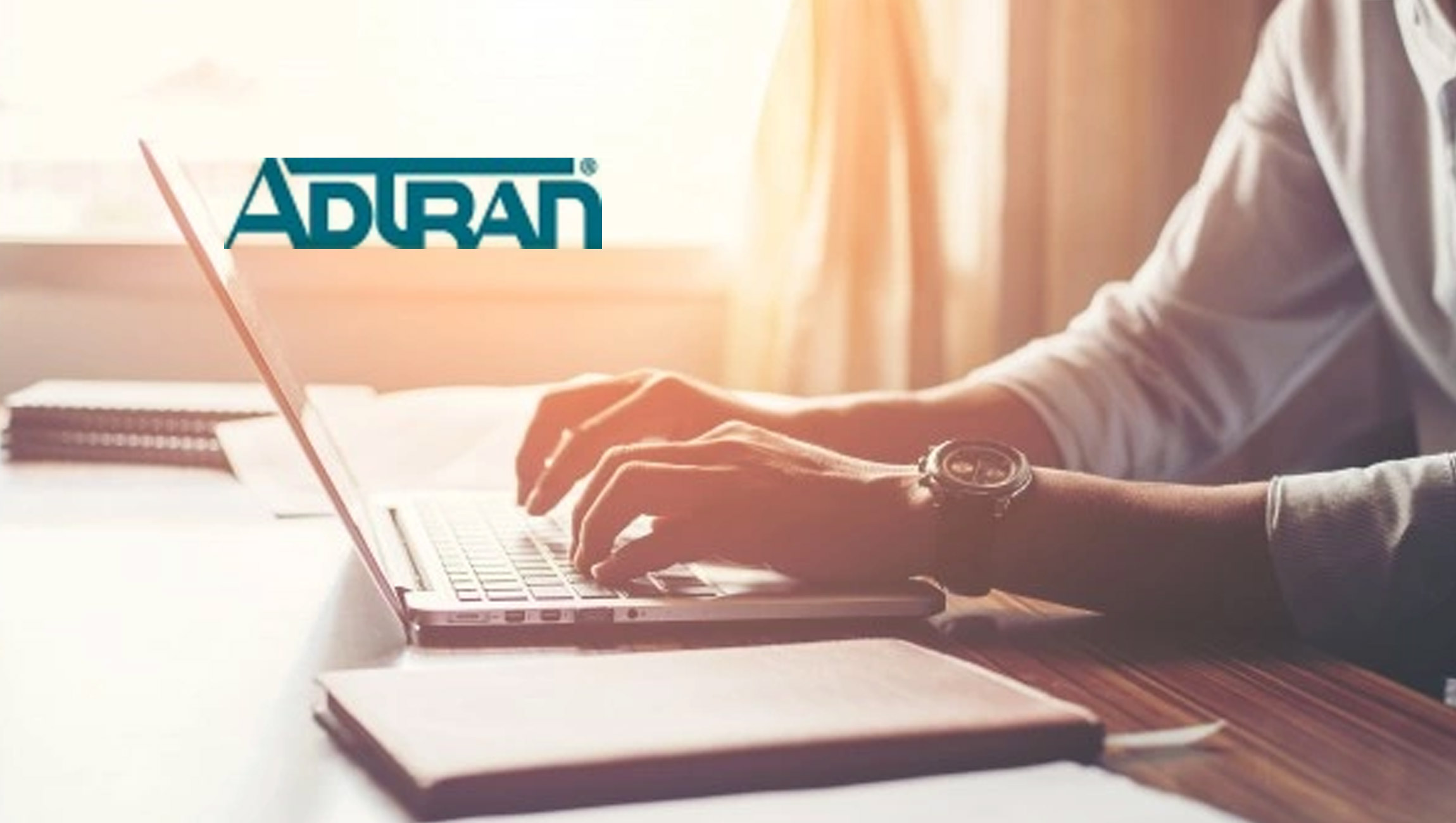 ADTRAN-Triples-Application-Power-of-Mosaic-One