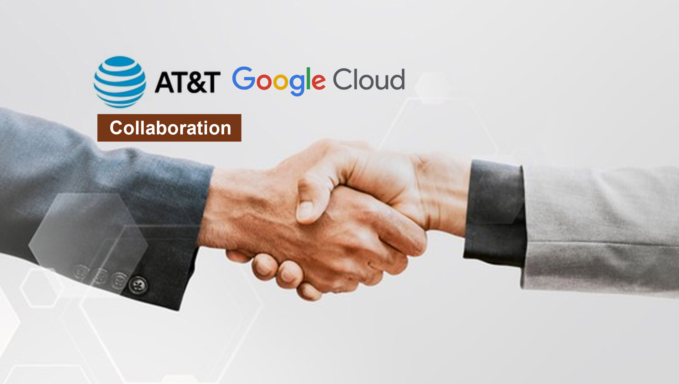 AT_T-and-Google-Cloud-Expand-5G-and-Edge-Collaboration-to-Deliver-Next-Generation-Business-Outcomes