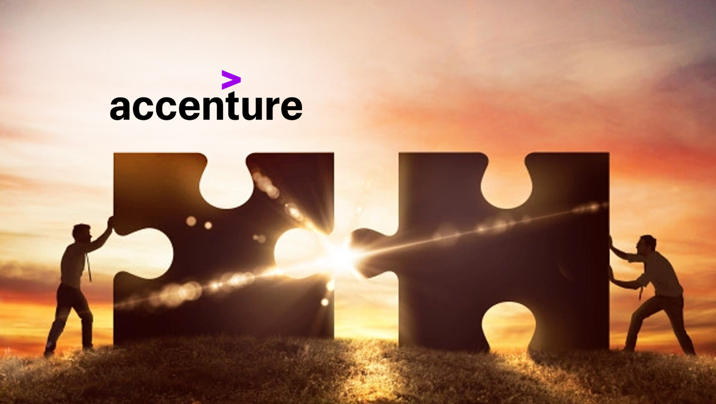 Accenture Acquires Openmind in Italy to Help Clients Reimagine Commerce Experiences