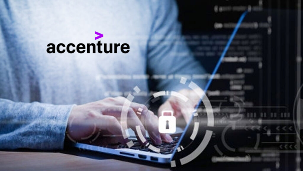 Accenture Invests in Operational Resilience and Supply Chain Cybersecurity Company Interos