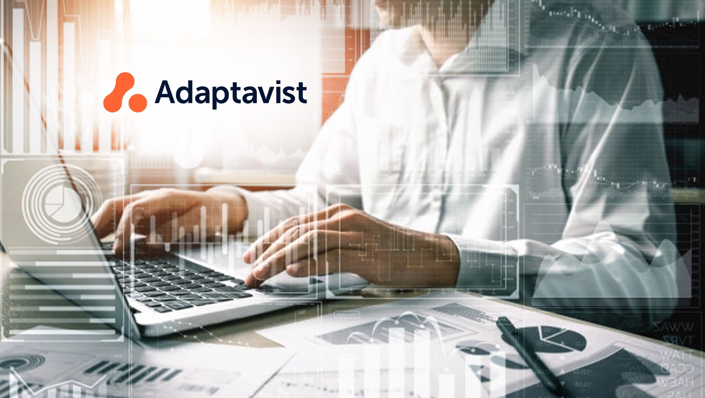 Adaptavist-‘State-of-the-Atlassian-Ecosystem’-Report-Highlights-Major-Increase-in-Tools-Adoption-Despite-COVID-19-Turmoil