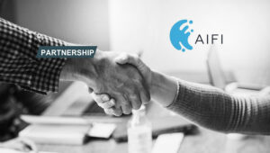 AiFi-and-Loop-Neighborhood-Expand-Partnership_-Rolling-Out-Autonomous-Shopping-Technology-to-Two-Additional-Stores-in-California