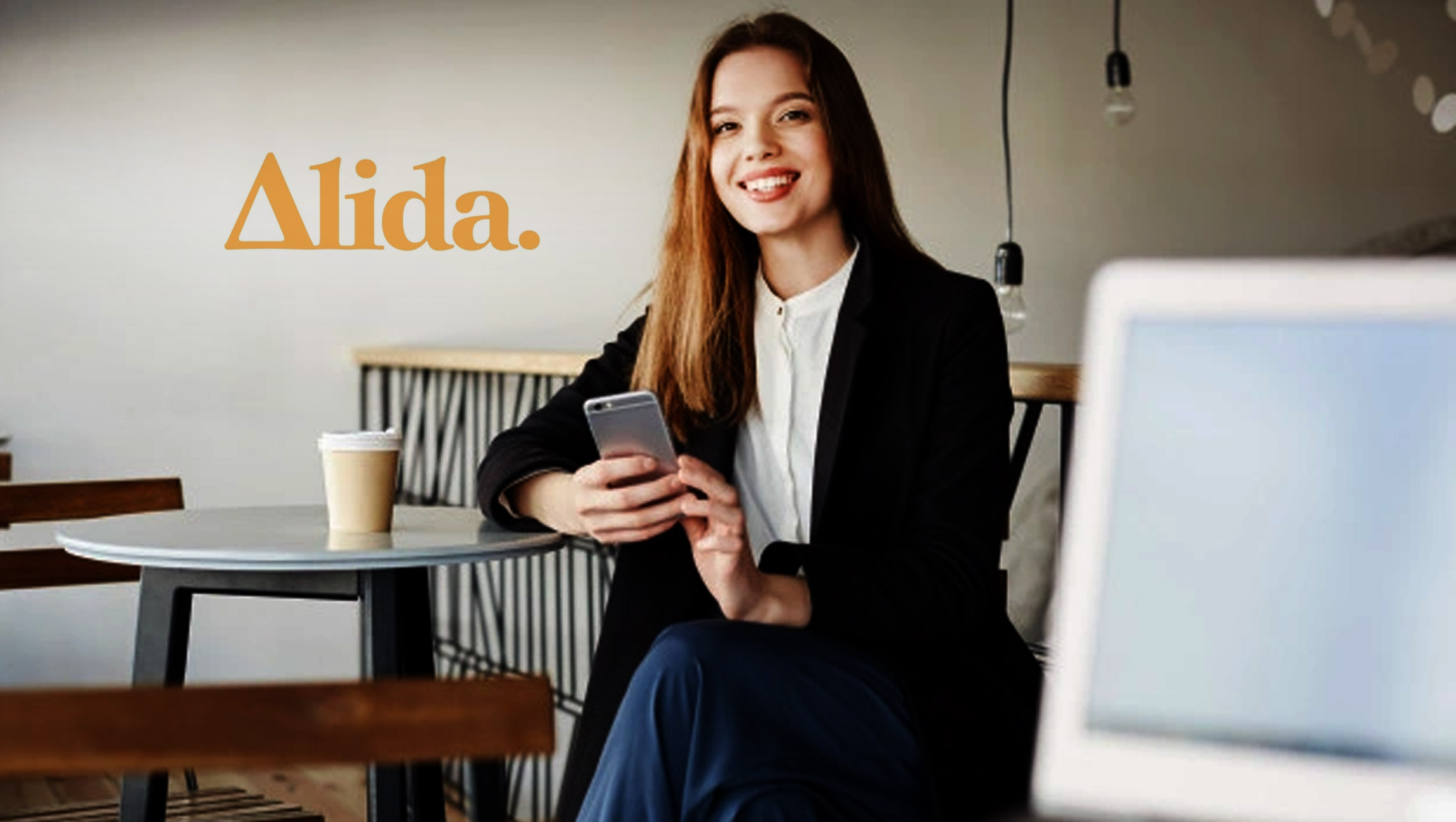 Alida Named a Visionary in 2021 Gartner Magic Quadrant for Voice of the Customer Solutions